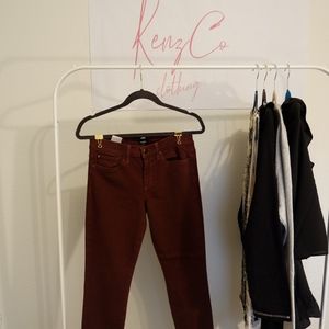 Else Jeans